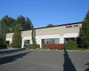 22220 84th Ave S photo